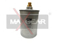 Filtru combustibil 26-0414 MAXGEAR pentru Mercedes-benz 190 Mercedes-benz 8 Mercedes-benz Limuzina Mercedes-benz Kombi Mercedes-benz E-class Mercedes-benz S-class Mercedes-benz Sl Mercedes-benz Coupe Mercedes-benz G-class Mercedes-benz C-class