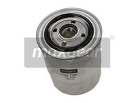 Filtru combustibil 26-0557 MAXGEAR pentru Alfa romeo Gtv Bmw Seria 5 Bmw 2500-3 3 Opel Monterey CitroEn Bx Mitsubishi Colt Mitsubishi Lancer Mitsubishi Galant Mitsubishi Montero Mitsubishi Pajero Mitsubishi Pajeroshogun Mitsubishi Delica Mitsubishi L