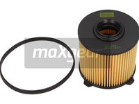 Filtru combustibil 26-0783 MAXGEAR pentru Opel Astra Chevrolet Orlando Chevrolet Cruze Opel Zafira Opel Insignia