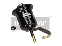 Filtru combustibil 26-1125 MAXGEAR pentru Toyota Carina Vw Passat