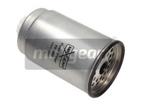 Filtru combustibil (260048 MAXGEAR) FORD,METROCAB