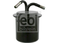 Filtru combustibil (26443 FEBI BILSTEIN) SUBARU