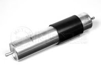 Filtru combustibil 314 133 2109 MEYLE pentru Bmw Seria 3 Bmw Seria 5 Bmw Seria 7 Bmw Seria 8 Bmw Z3