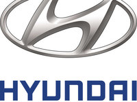 Filtru combustibil 31922A9000 HYUNDAI pentru Hyundai Ix20 Kia Sorento Hyundai Santa Hyundai Grand Hyundai Ix35 Hyundai Tucson Hyundai I40 Hyundai I30 Hyundai Ix55 Hyundai Veracruz Hyundai Elantra Hyundai Lavita Hyundai Matrix Kia Rio Hyundai Accent H