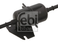 Filtru combustibil (33466 FEBI BILSTEIN) FIAT