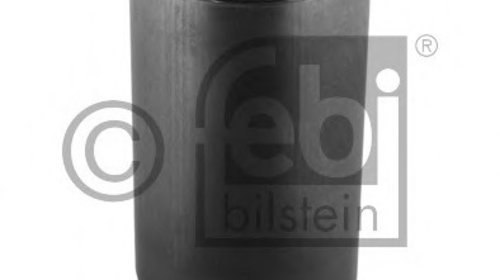 Filtru combustibil 33774 FEBI BILSTEIN pentru