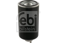 Filtru combustibil 35363 FEBI BILSTEIN pentru Bmw Seria 5 Volvo 850 Bmw Seria 6 Nissan Murano