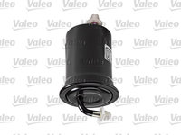 Filtru combustibil 587024 VALEO