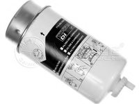 Filtru combustibil 714 403 0000 MEYLE pentru Ford Transit