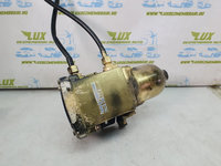 Filtru combustibil 81125016084 MAN TGX generatia [2007 - 2014]