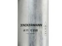 Filtru combustibil A110358 DENCKERMANN pentru Bmw Seria 3