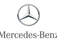 Filtru combustibil A6420920201 MERCEDES-BENZ pentru Mercedes-benz Vito Mercedes-benz Viano Mercedes-benz Sprinter Mercedes-benz A-class Mercedes-benz C-class Mercedes-benz E-class Mercedes-benz Glk-class Mercedes-benz B-class Mercedes-benz M-class Me