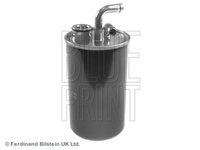 Filtru combustibil (ADA102313 BLP) CHRYSLER,DODGE,JEEP