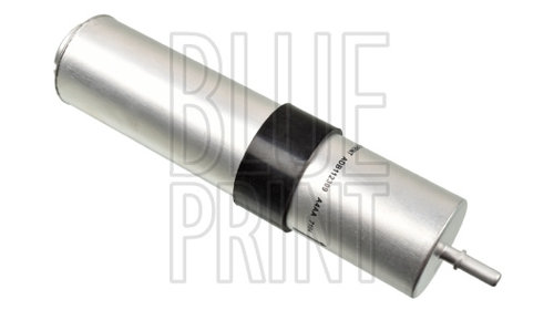 Filtru combustibil ADB112309 BLUE PRINT