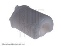 Filtru combustibil ADG02383 BLUE PRINT pentru Kia Carnival Kia Grand Kia Sedona