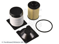 Filtru combustibil (ADK82327 BLP) CHEVROLET,Citroen,FIAT,LANCIA,OPEL,PEUGEOT,SAAB,SUBARU,SUZUKI,VAUXHALL