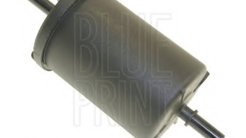 Filtru combustibil ADN12324 BLUE PRINT pentru