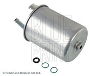 Filtru combustibil ADN12356 BLUE PRINT pentru Nissan Navara Nissan Armada Nissan Pathfinder