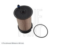 Filtru combustibil ADV182348 BLUE PRINT pentru Skoda Laura Skoda Octavia Skoda Superb Skoda Yeti