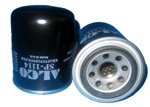 Filtru combustibil Alco Filter ISUZU TROOPER III a