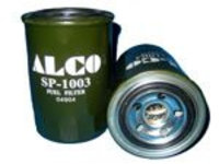 Filtru combustibil ALCO FILTER SP-1003