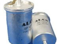 Filtru combustibil ALCO FILTER SP-1272