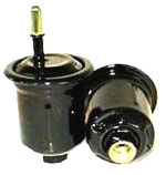 Filtru combustibil ALCO FILTER SP-2123 model MITSU