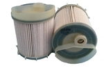 Filtru combustibil Alco Filter SSANGYONG ACTYON SP
