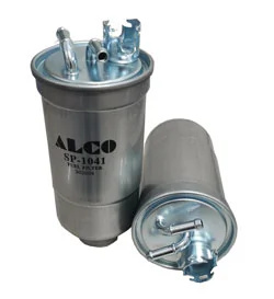 Filtru combustibil Alco Filter VW PASSAT B5 Variant (3B5) 1997-2000 - SP-1041