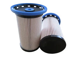 Filtru combustibil Alco Filter VW PASSAT B7 Varian