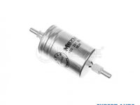 Filtru combustibil Alfa Romeo 145 (1994-2001) [930] #2 0450905273