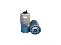 Filtru combustibil Alfa Romeo 145 (1994-2001) [930] #2 13322240791