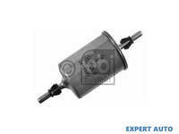 Filtru combustibil Alfa Romeo 145 (1994-2001) [930] 0450902151