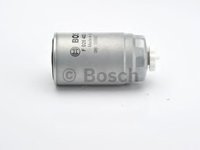 Filtru combustibil ALFA ROMEO 147/156/166/FIAT DOBLO 1,9JTD 03- - Cod intern: W20272547 - LIVRARE DIN STOC in 24 ore!!!