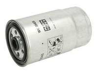 FILTRU COMBUSTIBIL ALFA ROMEO 147 (937_) 1.9 JTDM 16V (937.AXN1B, 937.BXN1B) 1.9 JTD 16V (937.AXM1B, 937.AXS1B) 1.9 JTDM 8V (937.AXD1A, 937.AXU1A, 937.BXU1A) 1.9 JTD (937.AXF1A, 937.BXF1A) 1.9 JTDM 16V (937.AXN1B, 937.AXZ1B) 1.9 JTD (937.AXD1A, 937.B