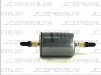 Filtru combustibil ALFA ROMEO 147 937 JC PREMIUM B3X004PR