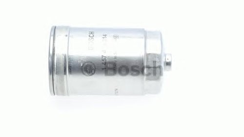 Filtru combustibil ALFA ROMEO 147 (937) - OEM