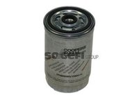 Filtru combustibil ALFA ROMEO 147 937 COOPERSFIAAM FILTERS FP5600HWS