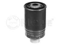 Filtru combustibil ALFA ROMEO 155 167 MEYLE 1001270005