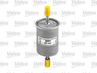 Filtru combustibil ALFA ROMEO 156 (932) (1997 - 2005) VALEO 587008 piesa NOUA