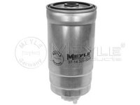 Filtru combustibil ALFA ROMEO 156 (932) - OEM - MAXGEAR: PF-1277|26-1088 - Cod intern: W02748516 - LIVRARE DIN STOC in 24 ore!!!