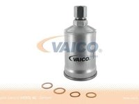 Filtru combustibil ALFA ROMEO 33 907A VAICO V240336