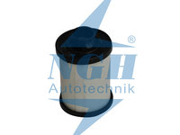 Filtru combustibil ATK AUTOTECHNIK ATK 03.03.004