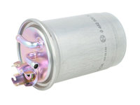 FILTRU COMBUSTIBIL AUDI 80 B3 Saloon (893, 894, 8A2) 1.6 D 54cp BOSCH 0 450 906 267 1987 1988 1989