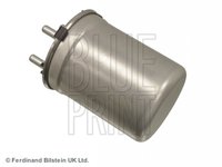 Filtru combustibil AUDI A1 8X1 8XK 8XF ALCO FILTER SP1380