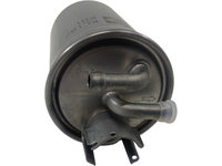 Filtru combustibil AUDI A2 (8Z0) [ 2000 - 2005 ] OEM 8Z0127435