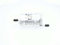 Filtru combustibil AUDI A2 (8Z0) - OEM - BOSCH: 0450905925|0 450 905 925 - W02639290 - LIVRARE DIN STOC in 24 ore!!!