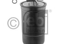 Filtru combustibil AUDI A3 (8L1) (1996 - 2003) FEBI BILSTEIN 21622 piesa NOUA