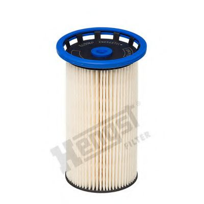 Filtru combustibil AUDI A3 (8V1) (2012 - 2016) HEN