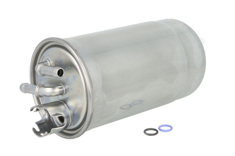 Filtru combustibil AUDI A3 A4 B5 A4 B6 A4 B7 A6 C5